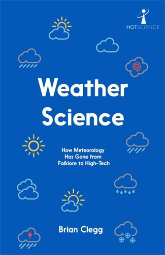 Weather Science