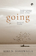 Going