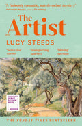The Artist (699 Edition)