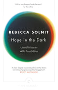 Hope In The Dark (799 Edition)