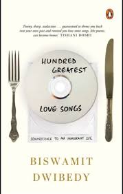 Hundred Greatest Love Songs