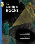 The Secrets of Rocks