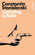 Creating a Role