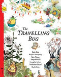 The Travelling Bug
