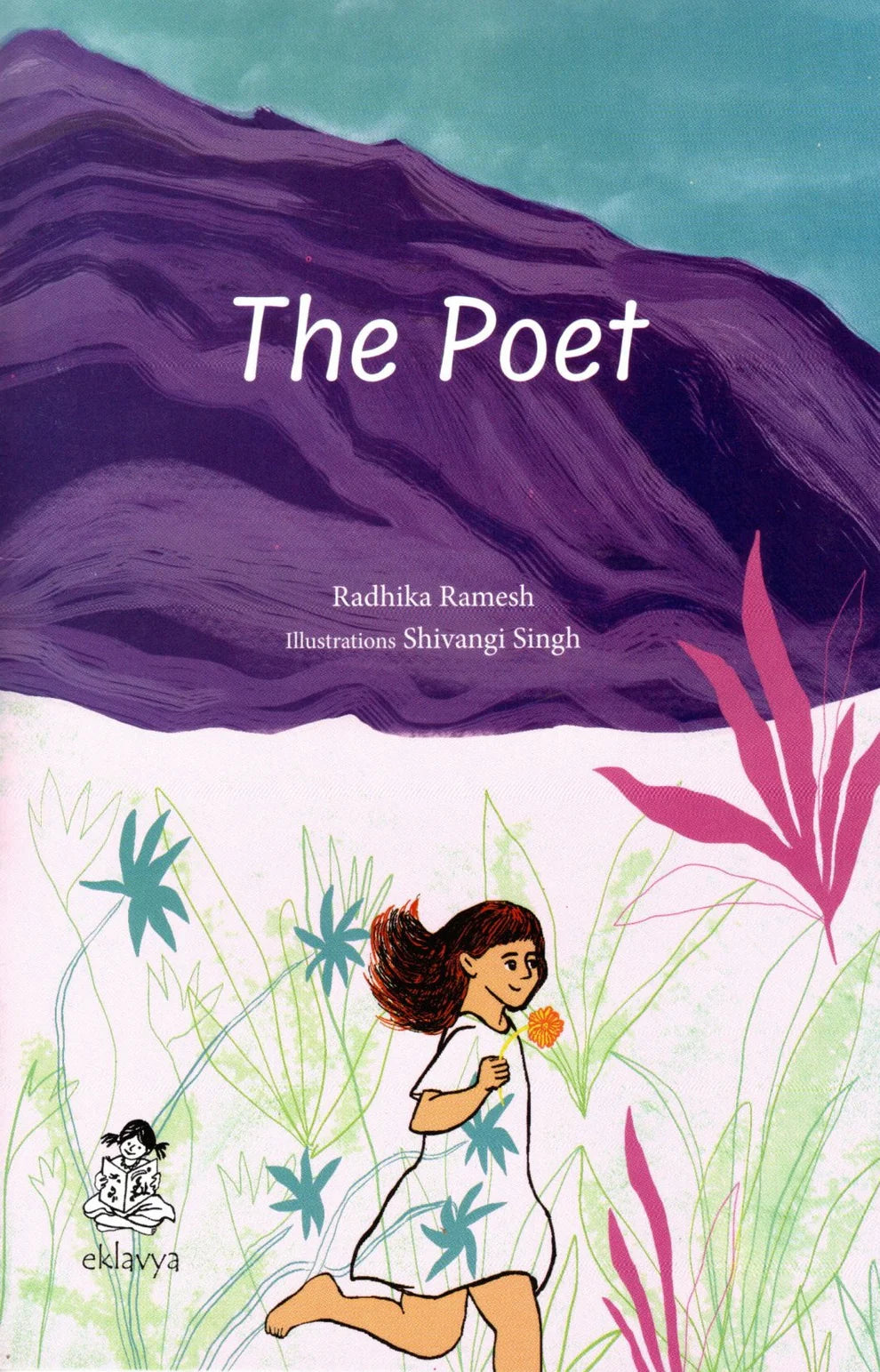 The Poet