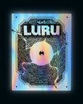 LURU Magazine Issue 05