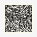 LEAVES (Print)