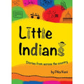 Little Indians