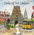 Looking for Laddoo