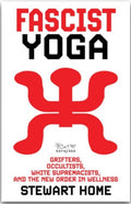 Fascist Yoga