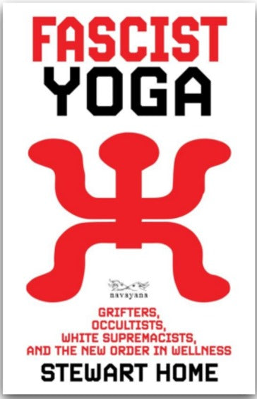 Fascist Yoga