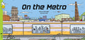 On the Metro