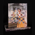 The Momentary and the Monumental - Afterlives of Film Ephemera