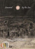 Seasoned by the Sea