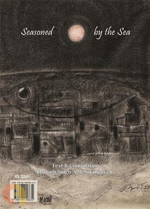 Seasoned by the Sea