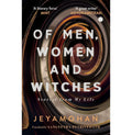 Of Men, Women and Witches