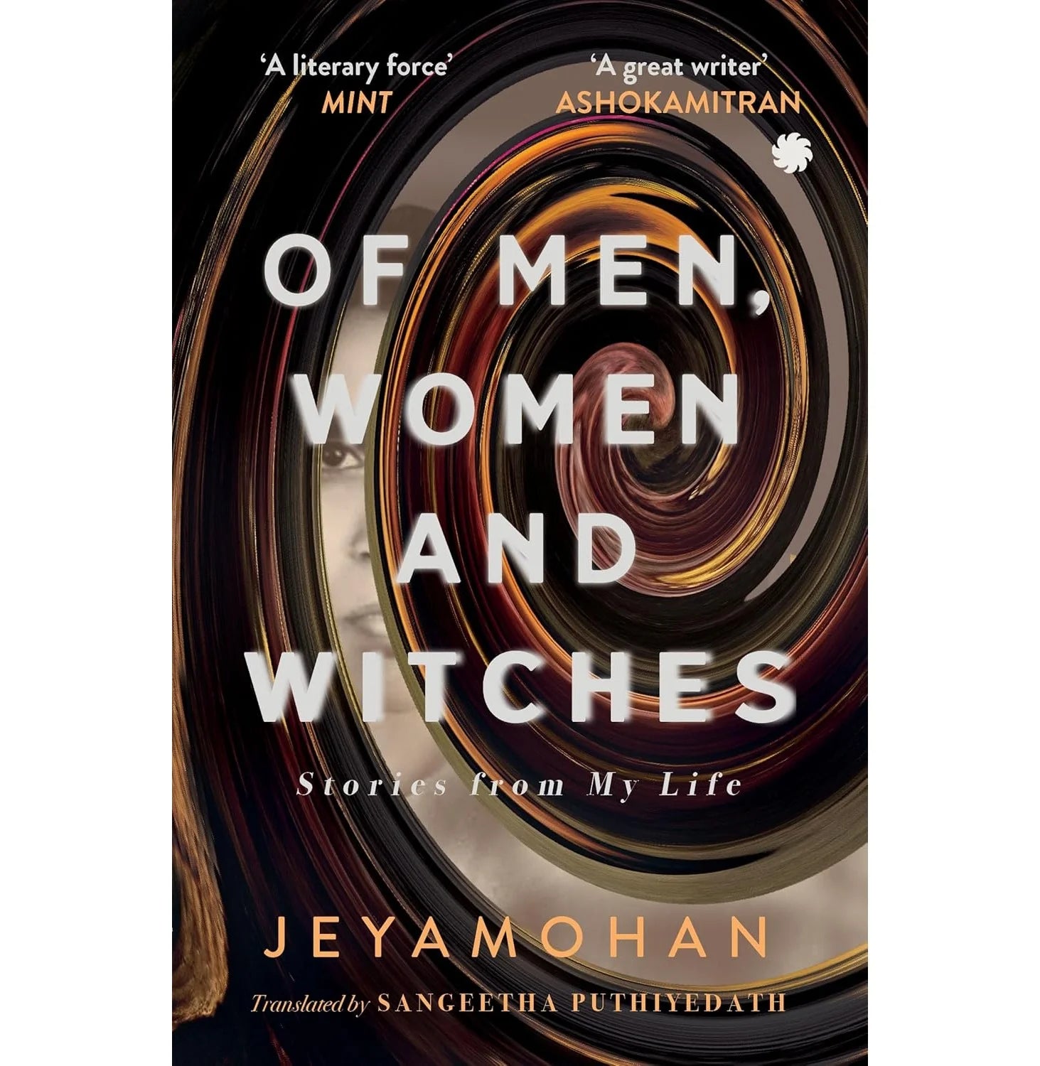 Of Men, Women and Witches