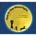 Out in the Moonlight