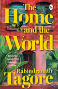 The Home and the World