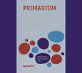 Primarium: Handwriting Education across Cultures and Continents