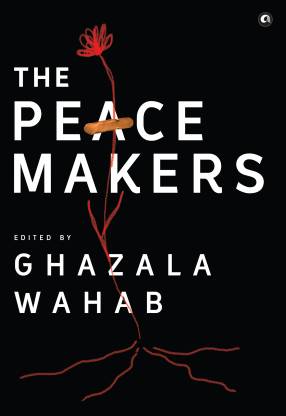 The Peacemakers