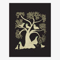 THE TREE OF PROTECTION (Print)