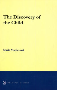 The Discovery of the Child