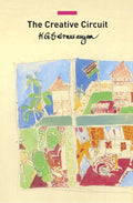 The Creative Circuit