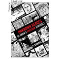 Unknown Heroes Of India's Freedom Struggle