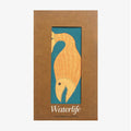 Waterlife Cards