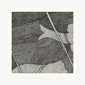 WATERWORLD (Print)