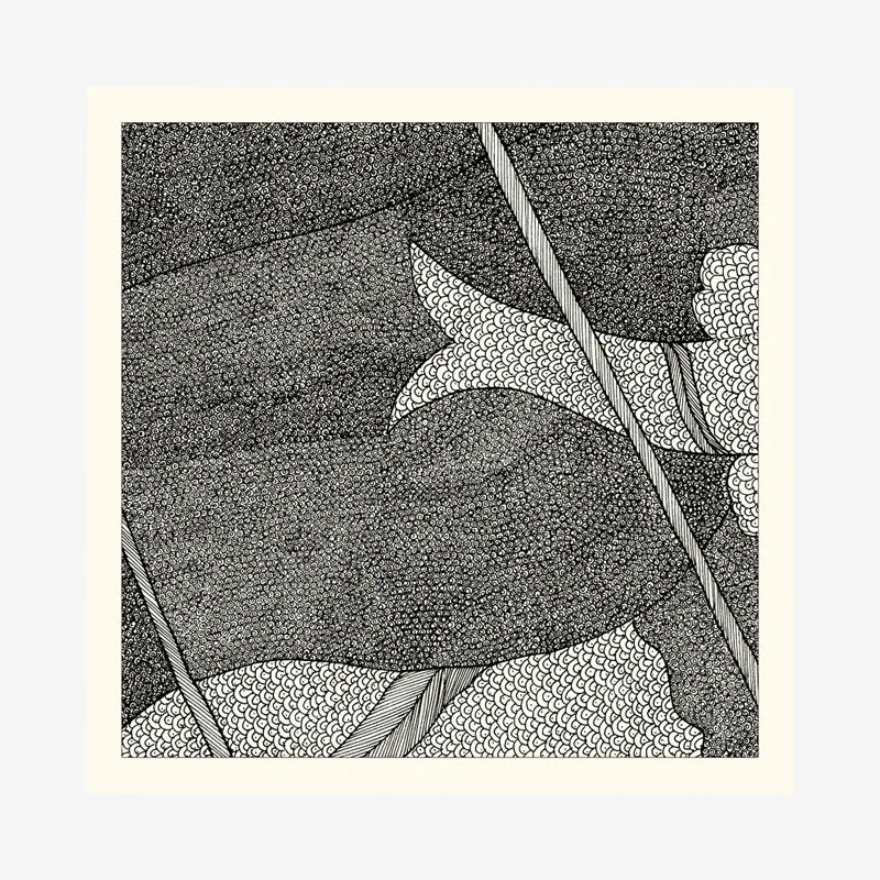WATERWORLD (Print)