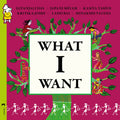 What I Want
