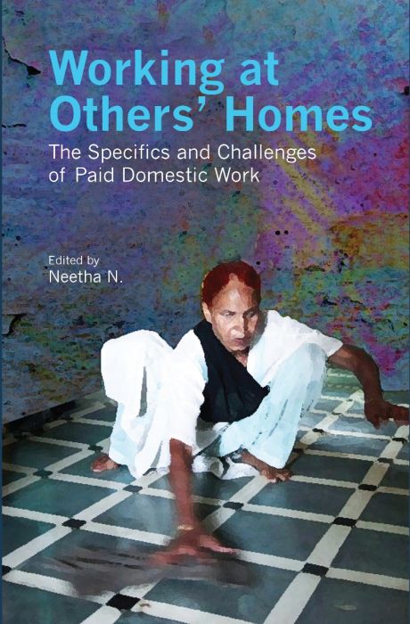 Working at Others' Homes: The Specifics and Challenges of Paid Domestic Work