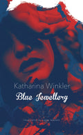 Blue Jewellery