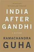 India After Gandhi: A History