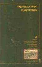 Translating Partition