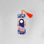 Bookmarks by ArtKrittique