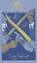Jingo