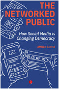 The Networked Public