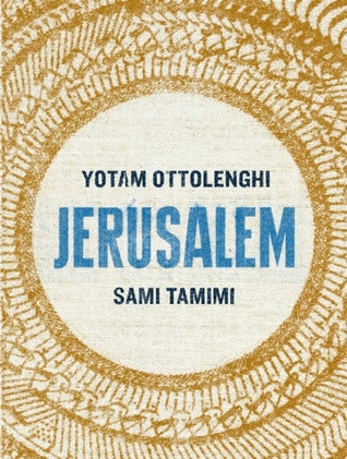 Jerusalem