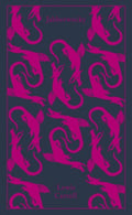 Jabberwocky And Other Nonsense (Penguin Clothbound Classics)