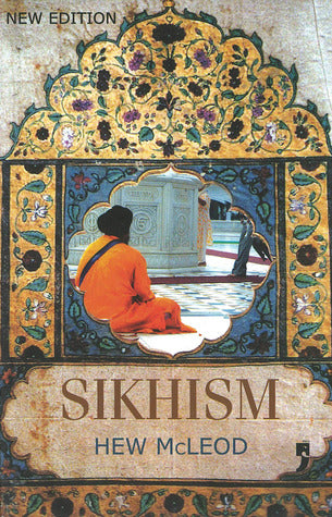 Sikhism