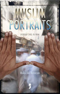 Muslim Portraits
