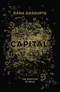 Capital