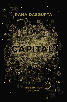 Capital