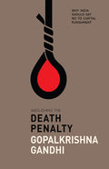 Abolishing Death Penalty