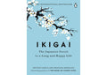 Ikigai