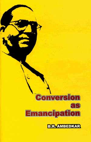 Conversion As Emancipation