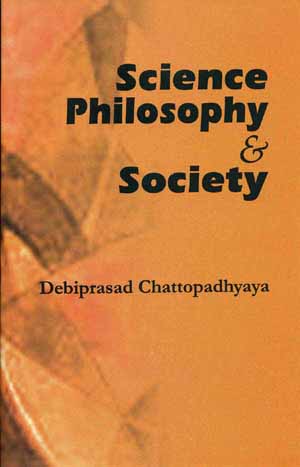 Science Philosophy & Society